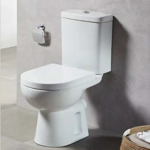 alize-toilet-1