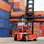 How Much Is The Custom Duty In USA, UK, Canada customs-duty-UK