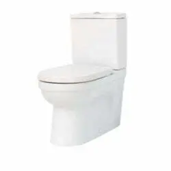 efes-toilet
