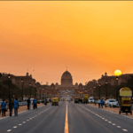 Best Products To Import from India to United Kingdom india-import-product