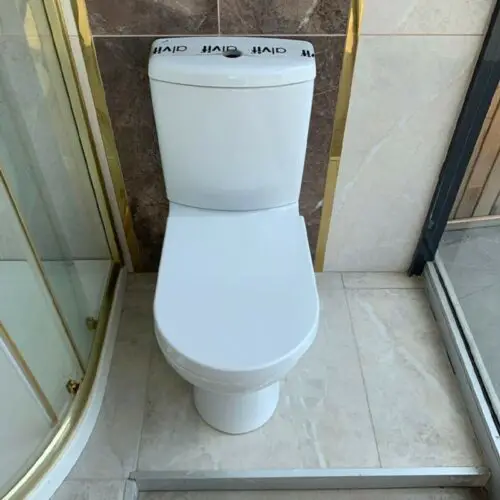 safran-toilet