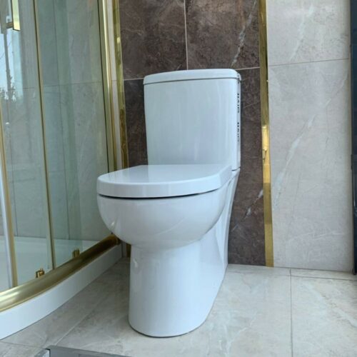 safran-toilet