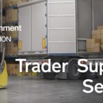 Supporting Services For Importing & Exporting Goods to UK support-service-uk-trader-min