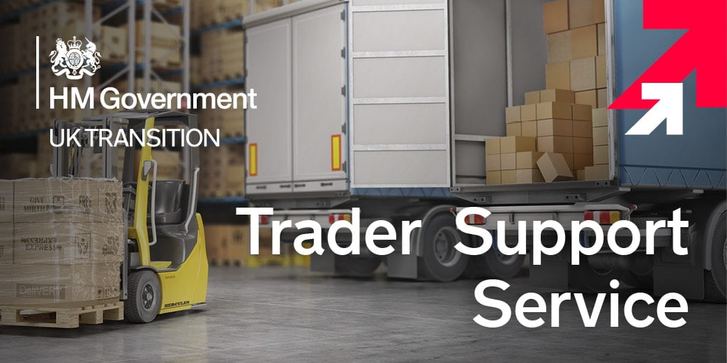 support-service-uk-trader-min