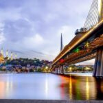 Turkey’s minimum wage October 2021 turkey-minimum-wage-2021-min