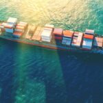 Importing Products From Turkey to United Kingdom uk-import-turkey