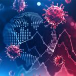 How COVID-19 is affecting the shipping industry in 2022 Coronavirus-Covid-19-international-trade