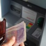 How To Calculate the National Minimum Wage in UK 2022 How To Calculate the National Minimum Wage in UK 2022-min-min