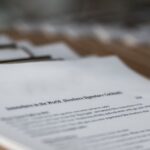 Commonly Used Export and Import Documents in 2022 import-export-documents-min