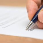 Letter of Credit in Import and Export letter-of-credit-import-export