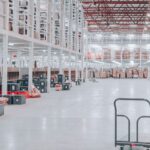 Northern Ireland Economy and Production in 2022 northern-Ireland-economy-2022-min