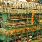 The Most Powerful and Largest Ship Engine in the World in 2022 worlds-largest-engine-2022