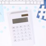 VAT Rates in Ireland 2022 vat-rates-ireland-tax-2022-min