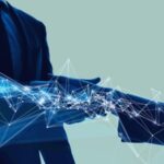 Customer Finding Strategies In Export & Import customer-export-import-min