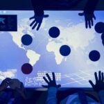 What are the digital marketing strategies in export? digital-marketing-tips