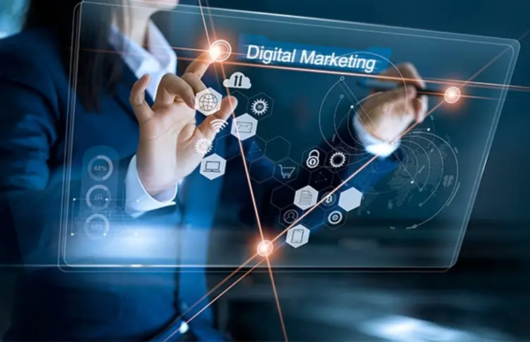 digital-channels-marketing