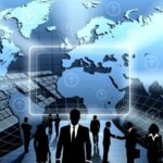 4 Tips for International Business Success international-trade-2022