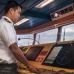 Requirements to Become a Ship Captain in 2022 ship-caprain