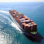 How Fast can Ships go? Knots Explained ship-speed-fast