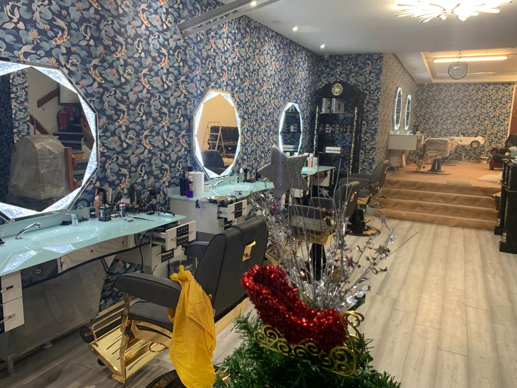 hairport-turkish-barbers hairport-turkish-barbers