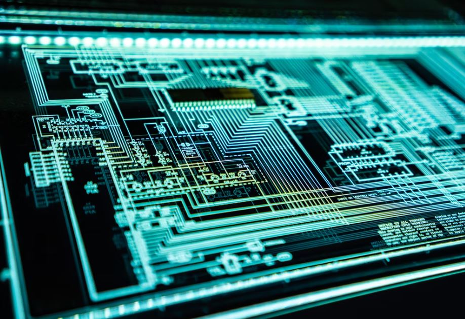 teknonel-web-solutions-min teknonel-web-solutions-min