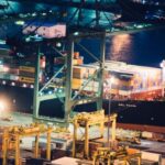 How Does Ship Electricity Production System Work? How Does Ship Electricity Production System Work-2-min