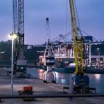 Brexit: What are the Consequences after more than a year? Brexit What is the assessment after more than a year-min