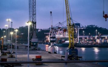 Brexit: What are the Consequences after more than a year? Brexit What is the assessment after more than a year-min