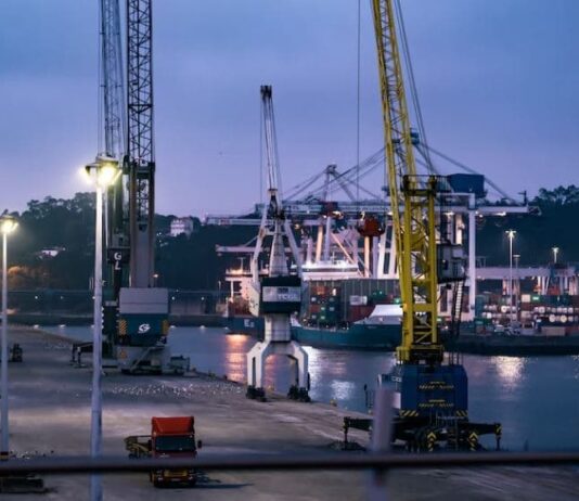 Brexit: What are the Consequences after more than a year? Brexit What is the assessment after more than a year-min