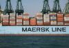 Maersk to Enter Aviation Industry: Air transport becomes a necessity Maersk to Enter Aviation Industry Air transport-min