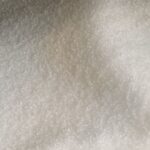 Polypropylene Homo-Polymer (PPHP): Definition, Uses and Advantages Polypropylene Homo-Polymer PPHP Definition, Uses Advantages