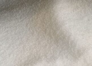 Polypropylene Homo-Polymer (PPHP): Definition, Uses and Advantages Polypropylene Homo-Polymer PPHP Definition, Uses Advantages