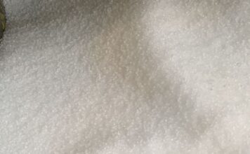 Polypropylene Homo-Polymer (PPHP): Definition, Uses and Advantages Polypropylene Homo-Polymer PPHP Definition, Uses Advantages