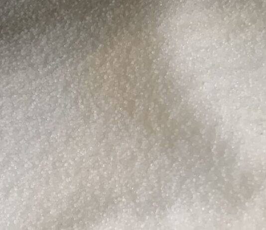 Polypropylene Homo-Polymer (PPHP): Definition, Uses and Advantages Polypropylene Homo-Polymer PPHP Definition, Uses Advantages